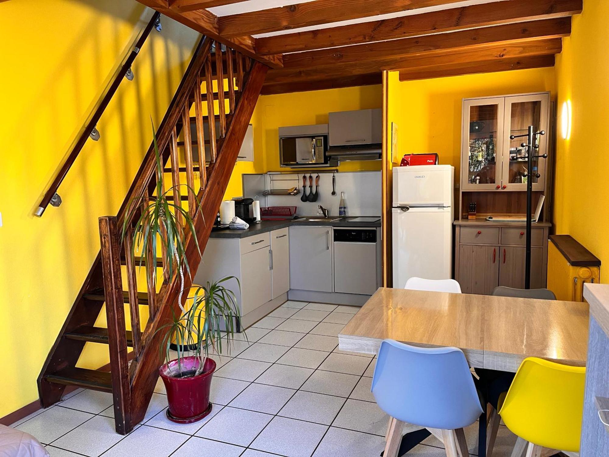 Villa Le Mauret Andernos-les-Bains Exteriér fotografie