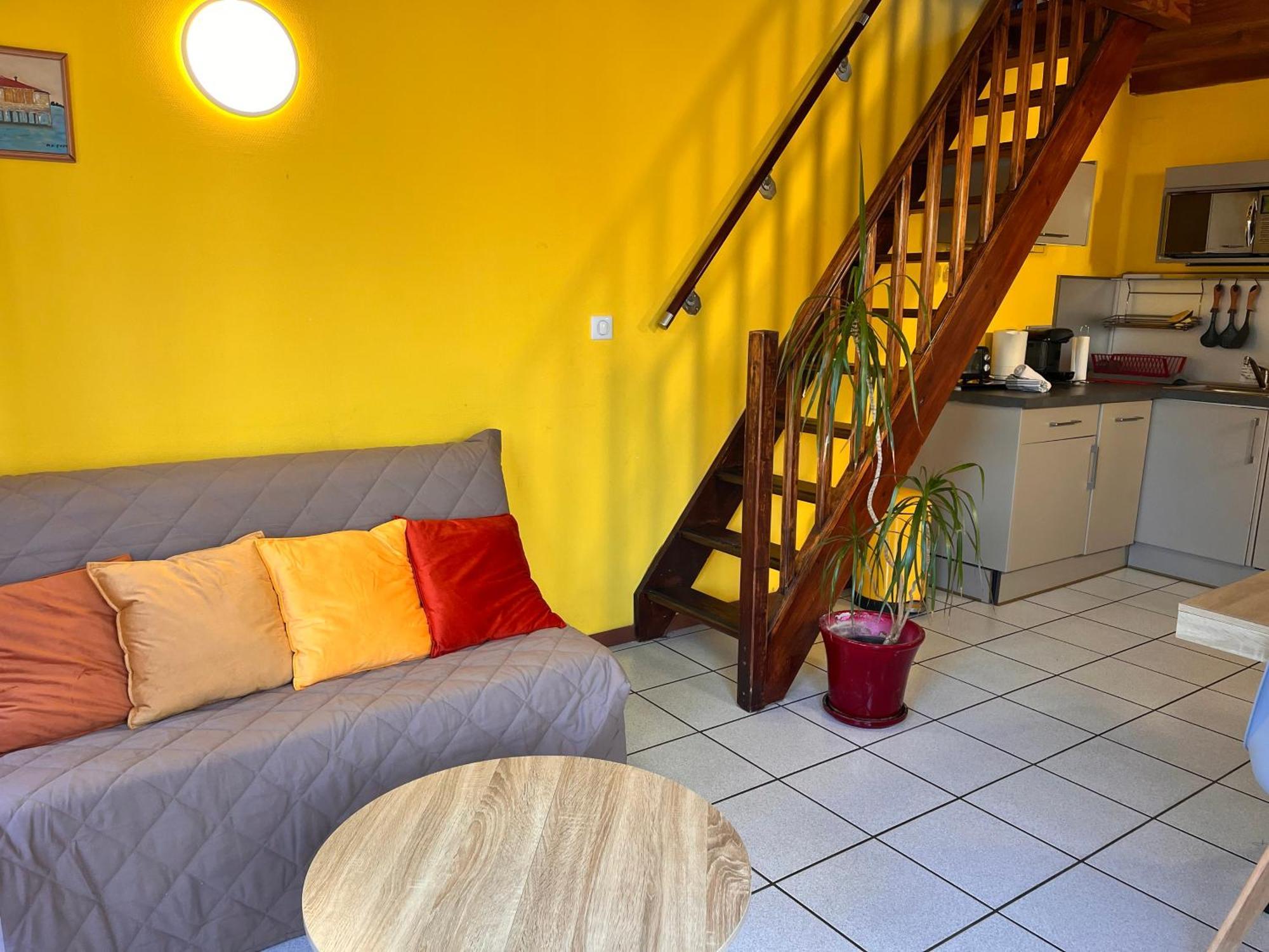 Villa Le Mauret Andernos-les-Bains Exteriér fotografie